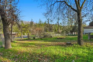 32837 Rd 222, North Fork, CA 93643 - Photo 37