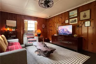 32837 Rd 222, North Fork, CA 93643 - Photo 7