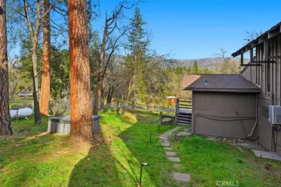 32837 Road 222, North Fork, CA 93643 - Photo 19