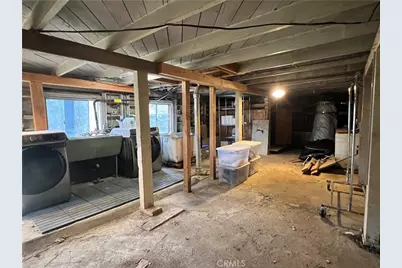 32837 Road 222, North Fork, CA 93643 - Photo 35
