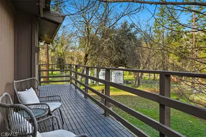 32837 Road 222, North Fork, CA 93643 - Photo 23