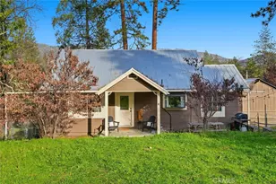 32837 Rd 222, North Fork, CA 93643 - Photo 3