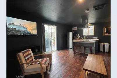 32837 Road 222, North Fork, CA 93643 - Photo 25