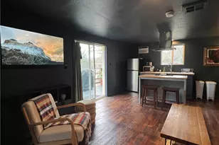 32837 Rd 222, North Fork, CA 93643 - Photo 25