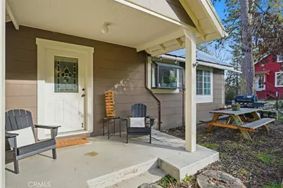 32837 Road 222, North Fork, CA 93643 - Photo 5