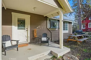 32837 Rd 222, North Fork, CA 93643 - Photo 5