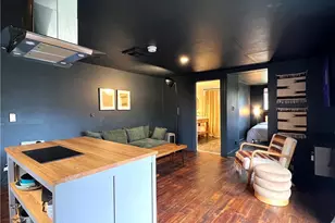 32837 Rd 222, North Fork, CA 93643 - Photo 27