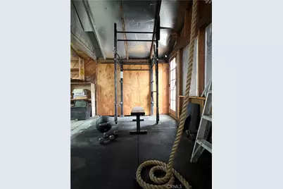 32837 Road 222, North Fork, CA 93643 - Photo 33