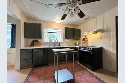 32837 Road 222, North Fork, CA 93643 - Photo 9