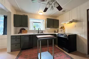 32837 Rd 222, North Fork, CA 93643 - Photo 9
