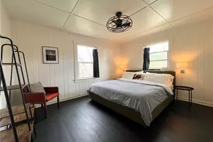 32837 Rd 222, North Fork, CA 93643 - Photo 15