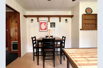 32837 Road 222, North Fork, CA 93643 - Photo 11