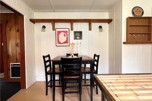 32837 Rd 222, North Fork, CA 93643 - Photo 11