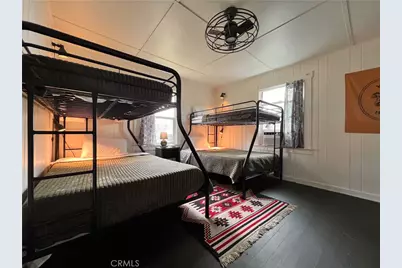 32837 Road 222, North Fork, CA 93643 - Photo 17