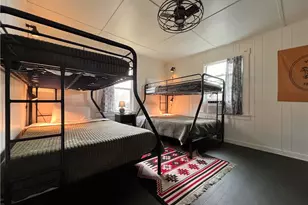 32837 Rd 222, North Fork, CA 93643 - Photo 17