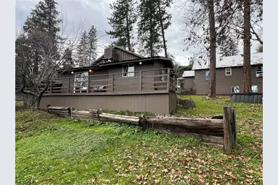32837 Road 222, North Fork, CA 93643 - Photo 21