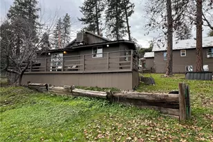 32837 Rd 222, North Fork, CA 93643 - Photo 21