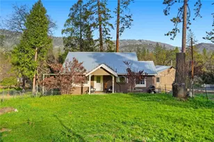 32837 Rd 222, North Fork, CA 93643 - Photo 1