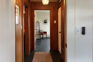 32837 Rd 222, North Fork, CA 93643 - Photo 13