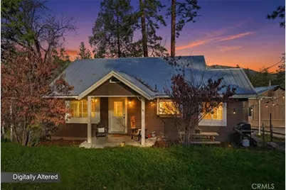 32837 Road 222, North Fork, CA 93643 - Photo 1