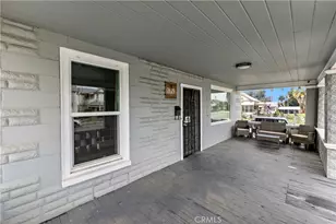 2629 McCall, Selma, CA 93662 - Photo 3
