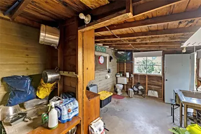 2629 McCall, Selma, CA 93662 - Photo 23