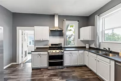 2629 McCall, Selma, CA 93662 - Photo 11