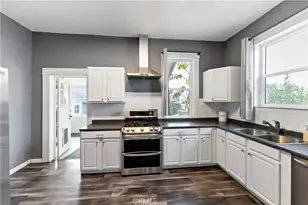 2629 McCall, Selma, CA 93662 - Photo 11