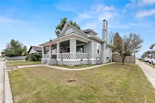 2629 McCall, Selma, CA 93662 - Photo 27