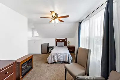 2629 McCall, Selma, CA 93662 - Photo 19