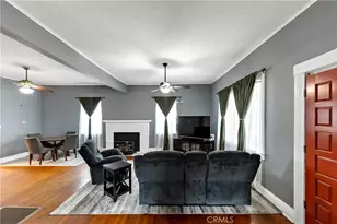 2629 McCall, Selma, CA 93662 - Photo 9