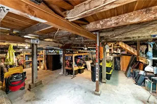 2629 McCall, Selma, CA 93662 - Photo 25