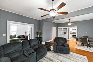 2629 McCall, Selma, CA 93662 - Photo 5