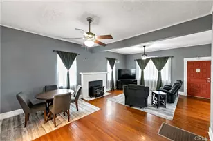 2629 McCall, Selma, CA 93662 - Photo 7