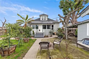 2629 McCall, Selma, CA 93662 - Photo 21