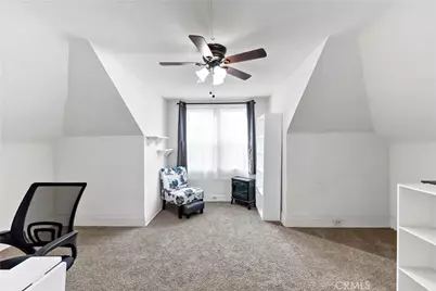 2629 McCall, Selma, CA 93662 - Photo 15