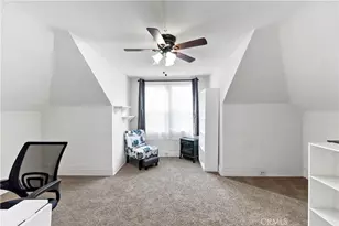 2629 McCall, Selma, CA 93662 - Photo 15