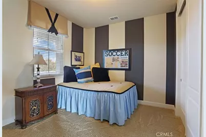 2378 Aviles Drive, Merced, CA 95340 - Photo 43