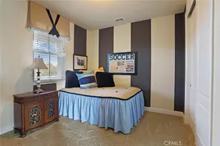 2378 Aviles Dr, Merced, CA 95340 - Photo 43