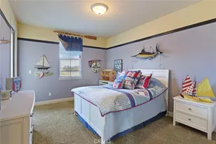 2378 Aviles Dr, Merced, CA 95340 - Photo 39