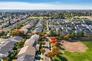 2378 Aviles Dr, Merced, CA 95340 - Photo 65