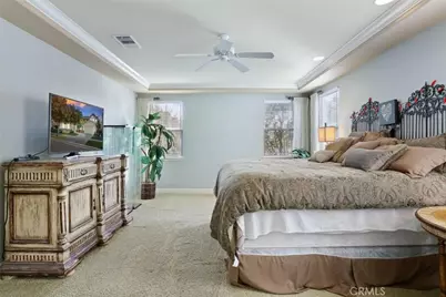 2378 Aviles Drive, Merced, CA 95340 - Photo 49