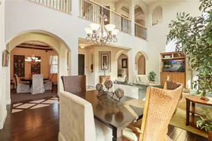 2378 Aviles Dr, Merced, CA 95340 - Photo 17