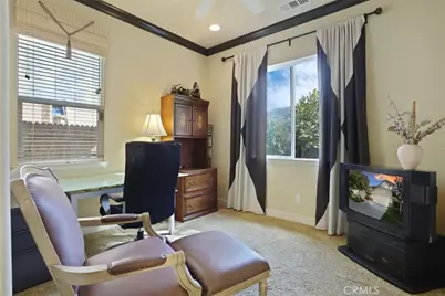 2378 Aviles Drive, Merced, CA 95340 - Photo 35