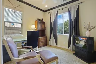 2378 Aviles Dr, Merced, CA 95340 - Photo 35