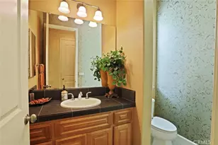 2378 Aviles Dr, Merced, CA 95340 - Photo 25