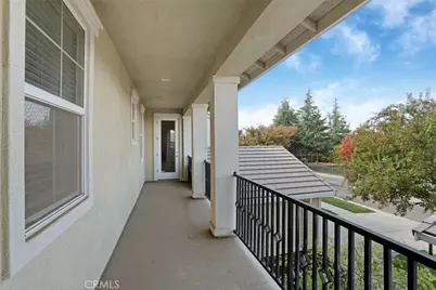 2378 Aviles Drive, Merced, CA 95340 - Photo 57