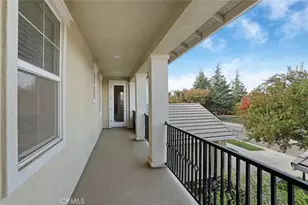 2378 Aviles Dr, Merced, CA 95340 - Photo 57