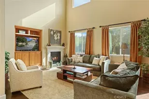 2378 Aviles Dr, Merced, CA 95340 - Photo 15