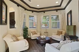 2378 Aviles Dr, Merced, CA 95340 - Photo 31